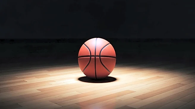 Missouri Tigers Face Uncertainty Ahead of NCAA Tournament Selection