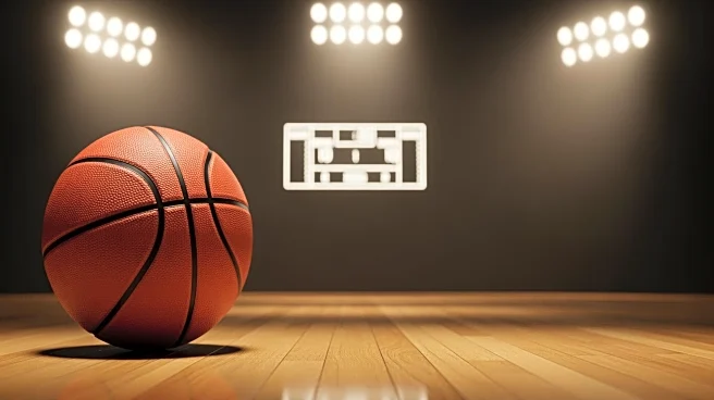 Duke Defeats Florida State, Impacts NCAA Tournament Prospects