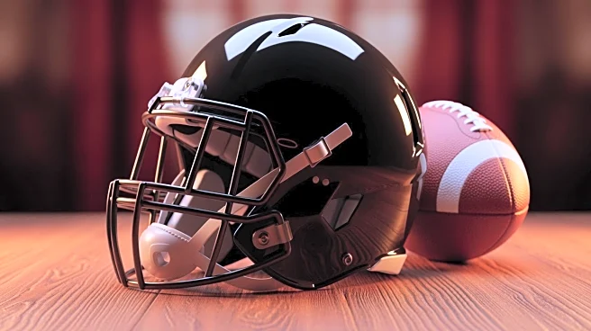 Kansas City Chiefs Enhance Offense with Kenneth Walker Signing in Free Agency