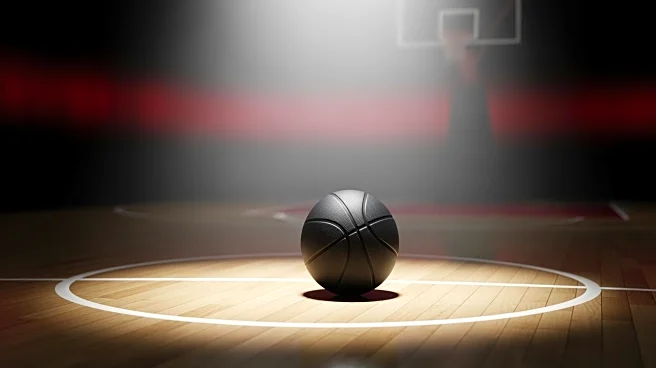 Brooklyn Nets Suffer Another Loss as Atlanta Hawks Secure Eighth Straight Victory