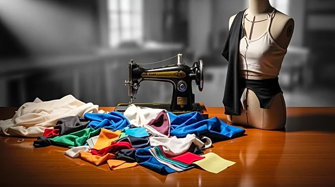 Boots Riley's 'I Love Boosters' Opens SXSW with Absurdist Fashion Heist