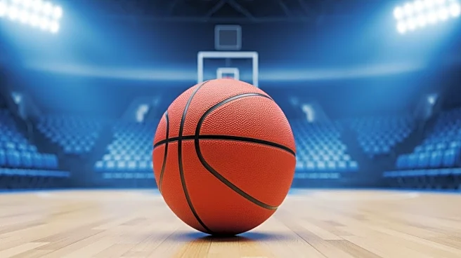 Iowa Hawkeyes' Big Ten Tournament Run Ends with Loss to Ohio State