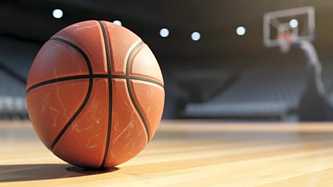 Grizzlies' Cam Spencer Faces Uncertainty for Upcoming Game Due to Injury