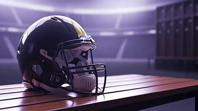 Minnesota Vikings Sign Kyler Murray to Boost Playoff Hopes