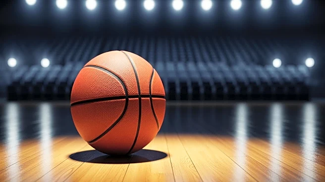 Miami-Ohio's NCAA Tournament Prospects Spark Debate Amidst Historic Season