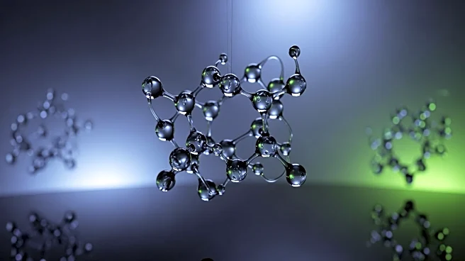 Enodia Therapeutics Acquires Kezar Life Sciences' Sec61 Assets to Enhance Protein Degradation Research