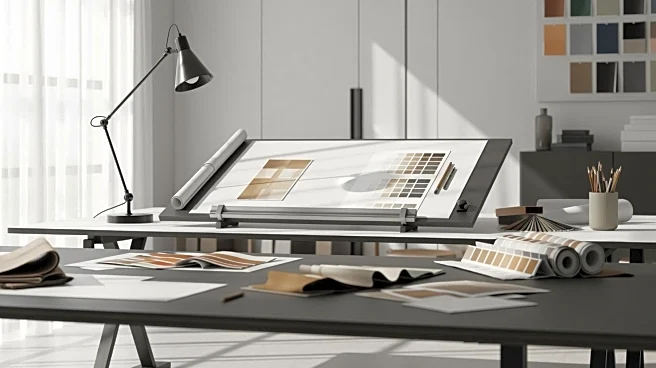 Etro Announces Departure of Marco De Vincenzo as Creative Director Amid Strategic Shift