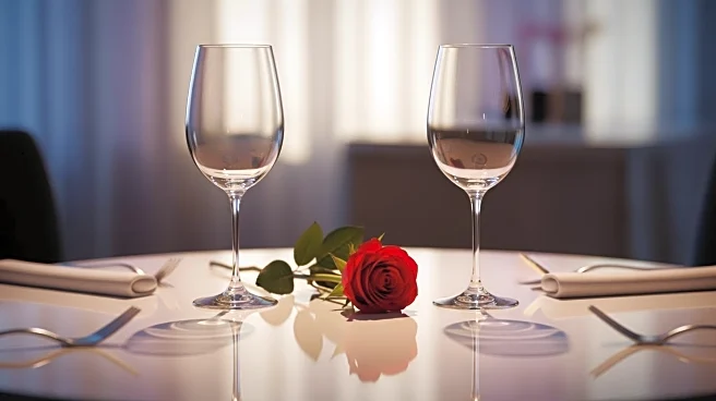 Love is Blind Season 10 Reunion Reveals Breakups and New Beginnings