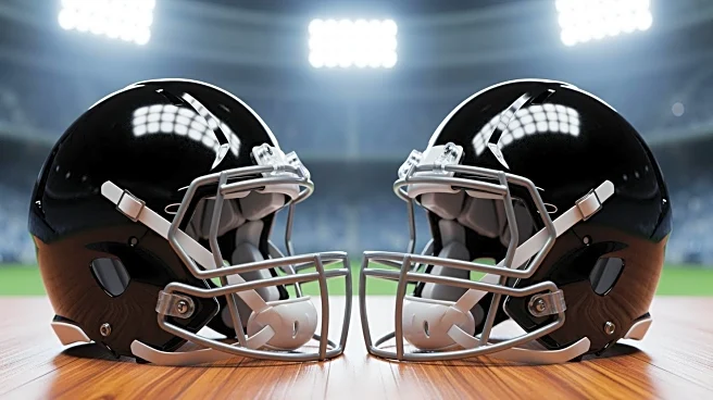 Oregon Ducks' Kenyon Sadiq and Dillon Thieneman Projected as First-Round NFL Draft Picks