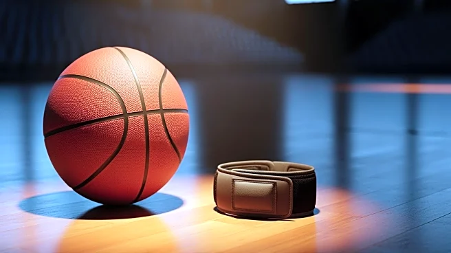 Udonis Haslem Defends Bam Adebayo Amid Criticism of 83-Point Game