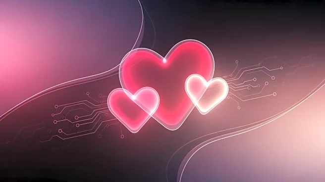 Arya Secures $21M to Enhance AI-Enabled Couples Wellness Platform