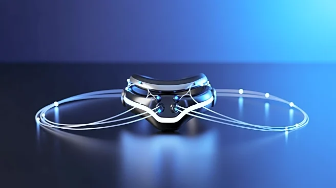 Gestala Raises $21.6M for Non-Invasive Brain-Computer Interface Development