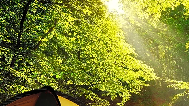 Ozark Outdoor Expo Expands with New Events and Major Brands