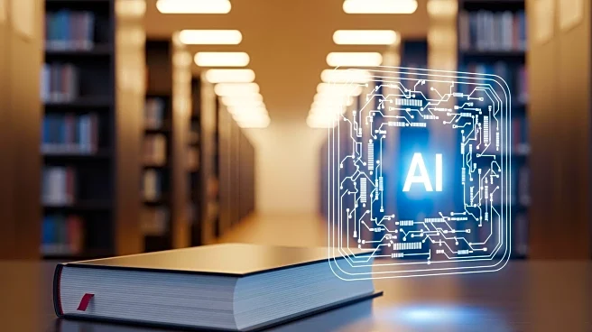 Big Law Faces Challenges with AI-Driven Pro Se Litigants and Rising Legal Costs