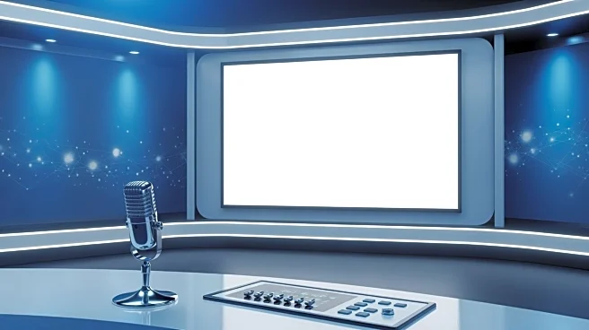 PWHL Partners with Ally Financial and Scripps for First National TV Broadcast in the U.S.