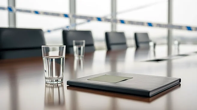 Target Boycott Ends Without Achieving DEI Policy Changes