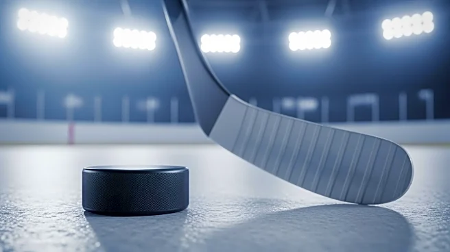 Owen Tippett Leads Philadelphia Flyers to Shootout Win Against Minnesota Wild