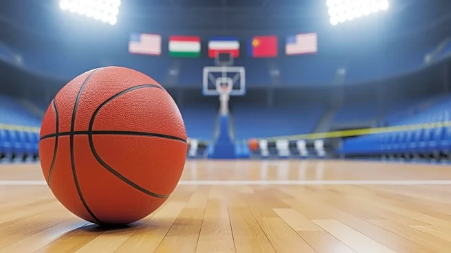 Detroit Pistons Secure Victory Over Philadelphia 76ers Amidst Key Player Absences