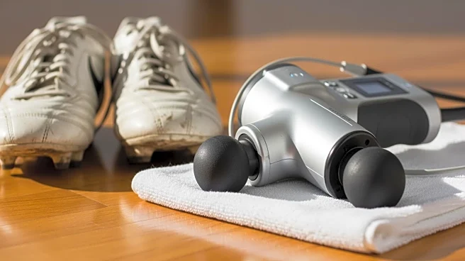 Neymar Addresses Fitness Concerns Ahead of World Cup Amid Criticism