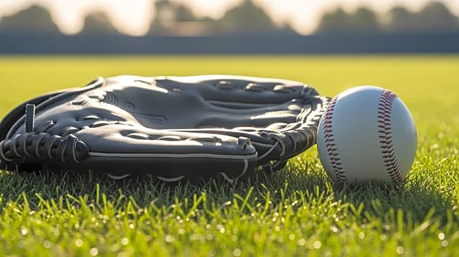 Francisco Lindor Returns to Minor League Games Post-Surgery, Eyes Opening Day