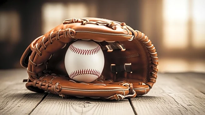 Atlanta Braves Consider Trade for Cy Young Winner Amid Pitching Challenges