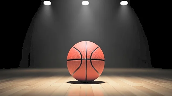 Duke Faces Florida State in ACC Tournament with Key Players Absent