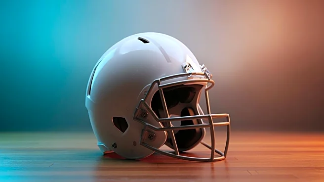 Malik Willis Reflects on Career Struggles as He Joins Miami Dolphins