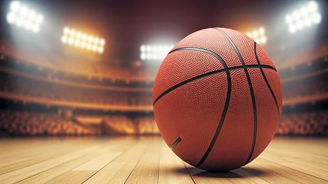 NC State Wolfpack Secures Crucial Win Over Pittsburgh in ACC Tournament