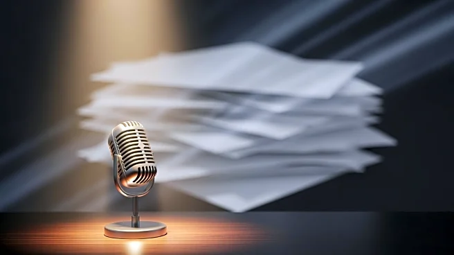 Paul Roeder Appointed as Disney's Chief Communications Officer Amid Leadership Changes