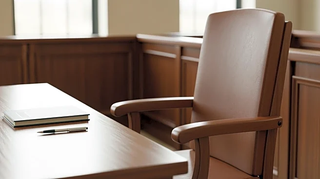 Lil Nas X Appears in Court for Battery Case, Seeks Diversion Program