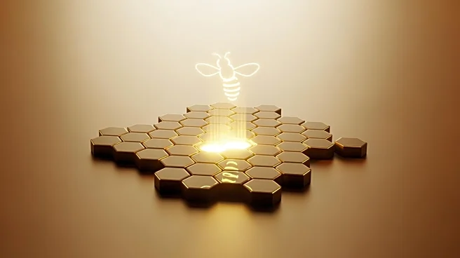 Bumble Introduces AI Matchmaker 'Bee' to Enhance User Compatibility