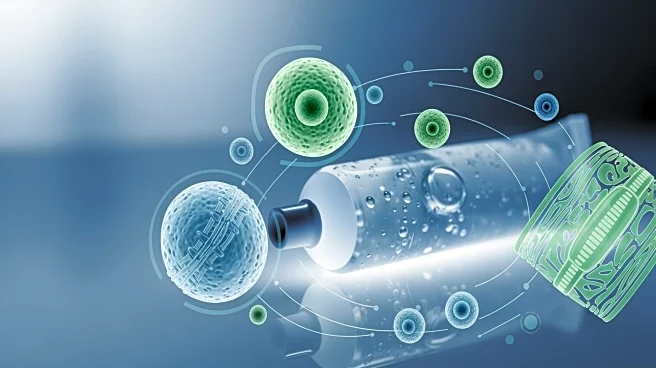 Cresilon to Present TRAUMAGEL Case Study at Global Trauma Symposium