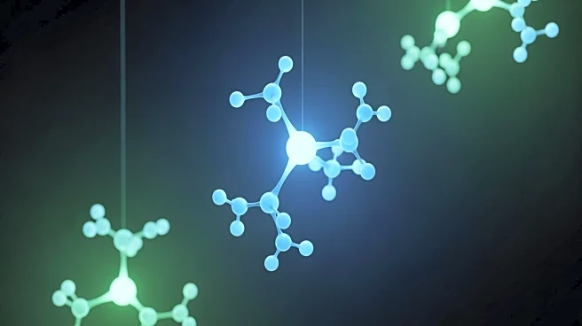 Aspen Neuroscience Secures Global Naming Rights for Parkinson's Therapy Sasineprocel