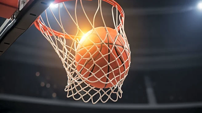 Erik Spoelstra Justifies Bam Adebayo's Record-Breaking 83-Point Game for Miami Heat