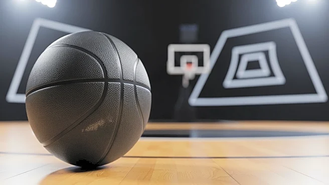 Shai Gilgeous-Alexander Breaks Wilt Chamberlain's Record with 127 Consecutive 20-Point Games