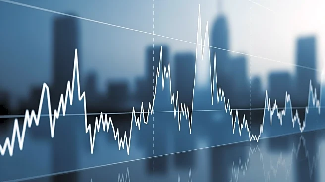 Murata Manufacturing Sees Significant Increase in Short Interest Amid Market Fluctuations