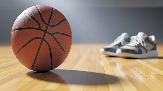 Jayson Tatum Sidelined for Celtics vs. Thunder Due to Achilles Injury Management