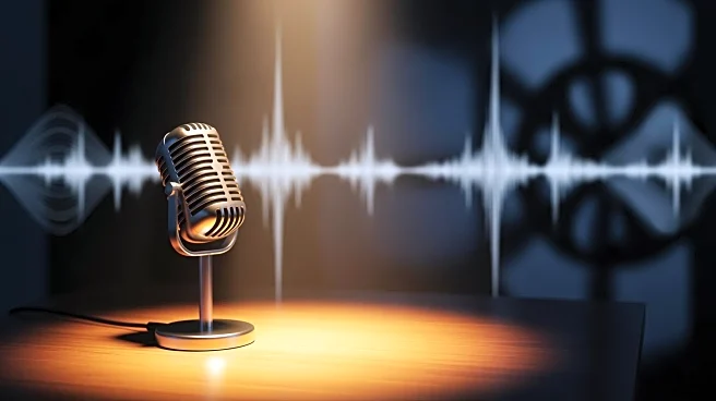 Alec Baldwin to Feature in Live Podcast Episode at Boulder International Film Festival