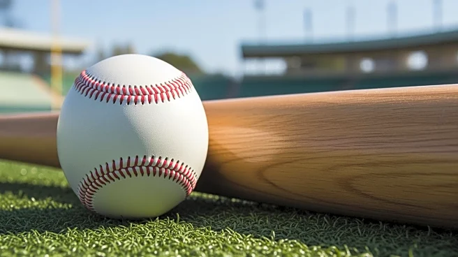 Canada Makes History in World Baseball Classic, Advances to Knockout Stage