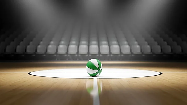 Jaylen Brown Praises Jayson Tatum's Return to Boston Celtics Amid Injury Recovery