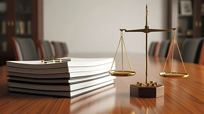 Pomerantz Law Firm Files Class Action Lawsuit Against monday.com Ltd. Over Securities Fraud Allegations