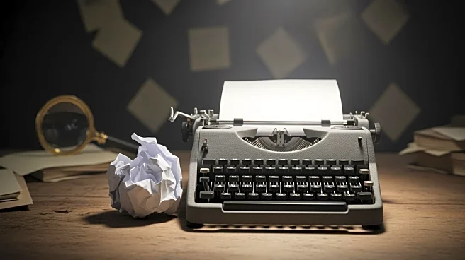 Netflix Releases Trailer for 'Big Mistakes' Starring Dan Levy as Incompetent Criminal