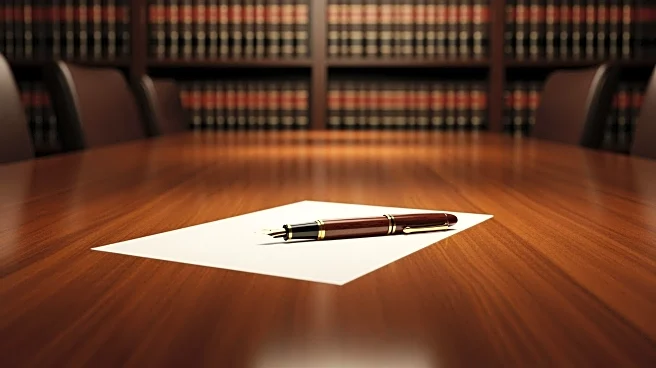 Schall Law Firm Invites Trip.com Investors to Lead Securities Fraud Lawsuit