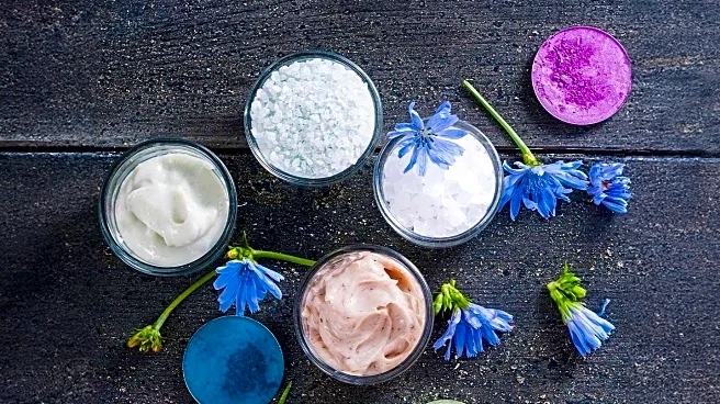 Carson City Launches Voting for Local Beauty and Skin Providers