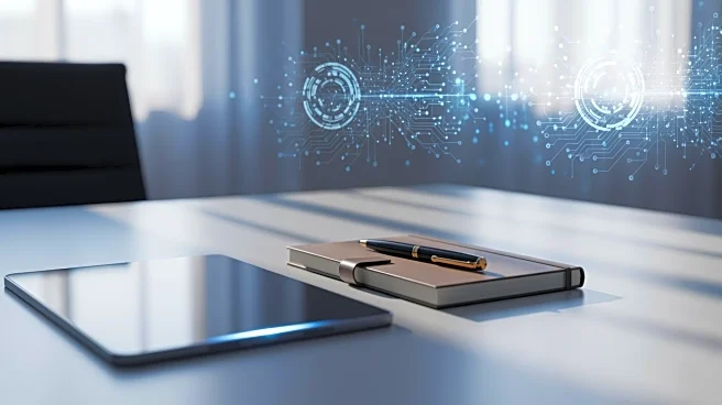 Caitlin Kalinowski Resigns from OpenAI Over Pentagon Deal, Sparking Industry Debate