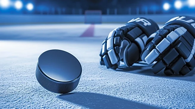 Toronto Maple Leafs Defeat Anaheim Ducks 6-4 Amid Auston Matthews Injury