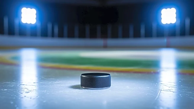 Dallas Stars Dominate Edmonton Oilers in Key Western Conference Matchup