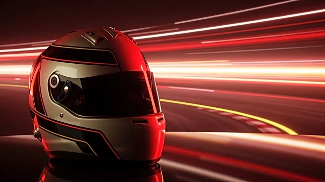 How to Watch the 2026 Chinese Grand Prix Online for Free