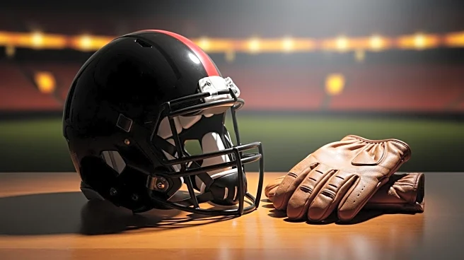 Atlanta Falcons Sign Former Georgia Bulldogs Tindall and Ojulari, Sparking Local Interest