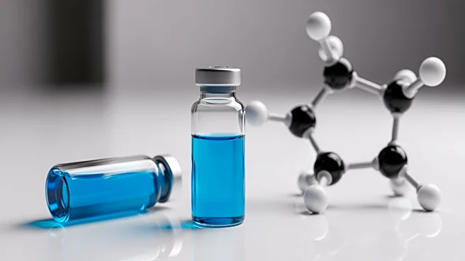 Hims  Hers Health Partners with Novo Nordisk, Boosting Stock Amid Obesity Drug Pivot